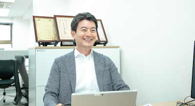 大倉昭人